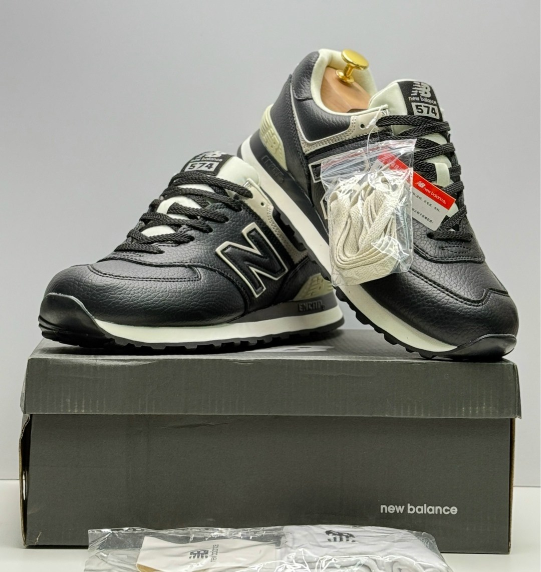 кроссовки new balance 574,кроссовки мужские new balance,кроссовки new balance,мужские кроссовки new balance 574,new balance 574 black