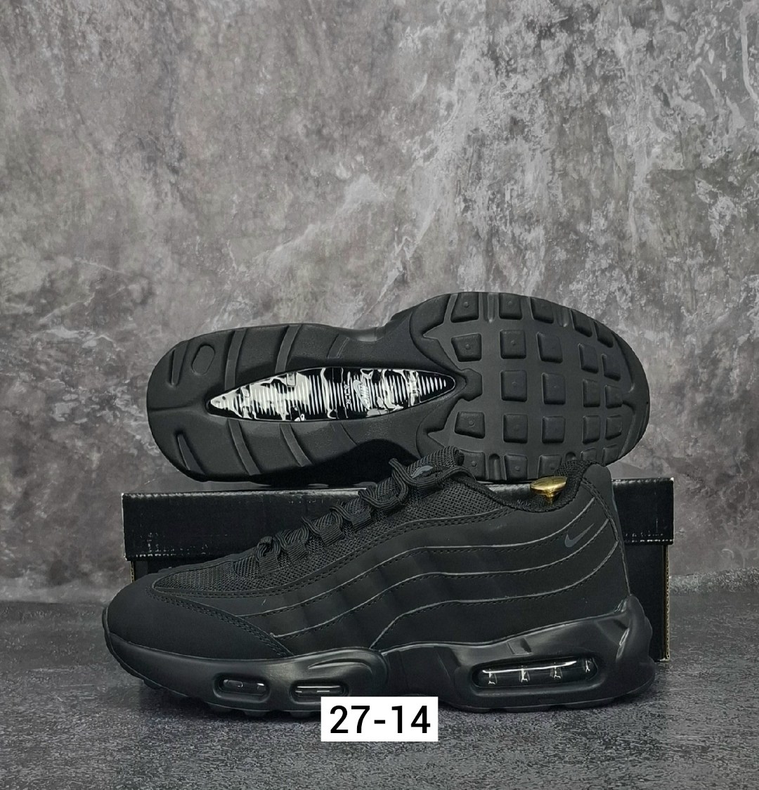 кроссовки nike air max 95,мужские кроссовки nike air max 95,кроссовки,кроссовки nike air max,мужские кроссовки