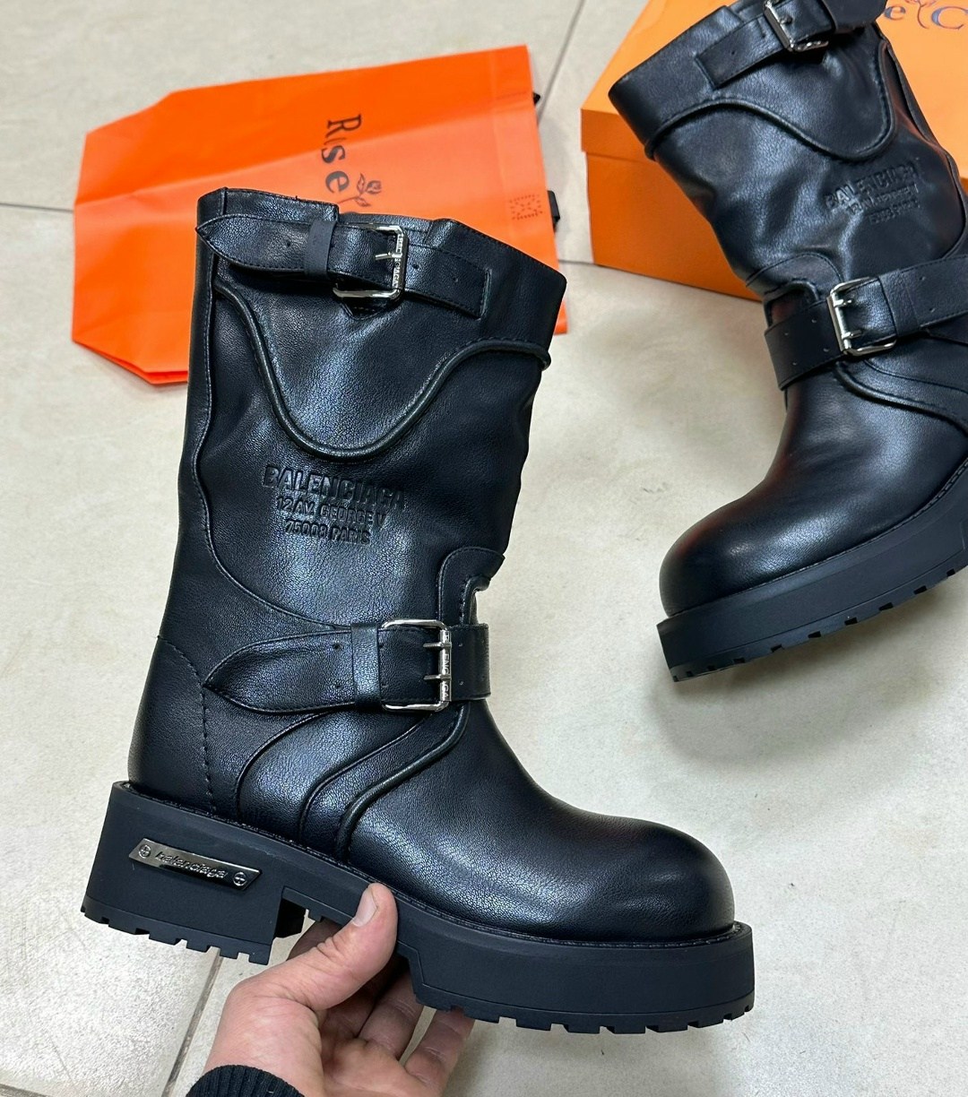 ,ботинки, женская,кожаные ботинки,ботинки женские