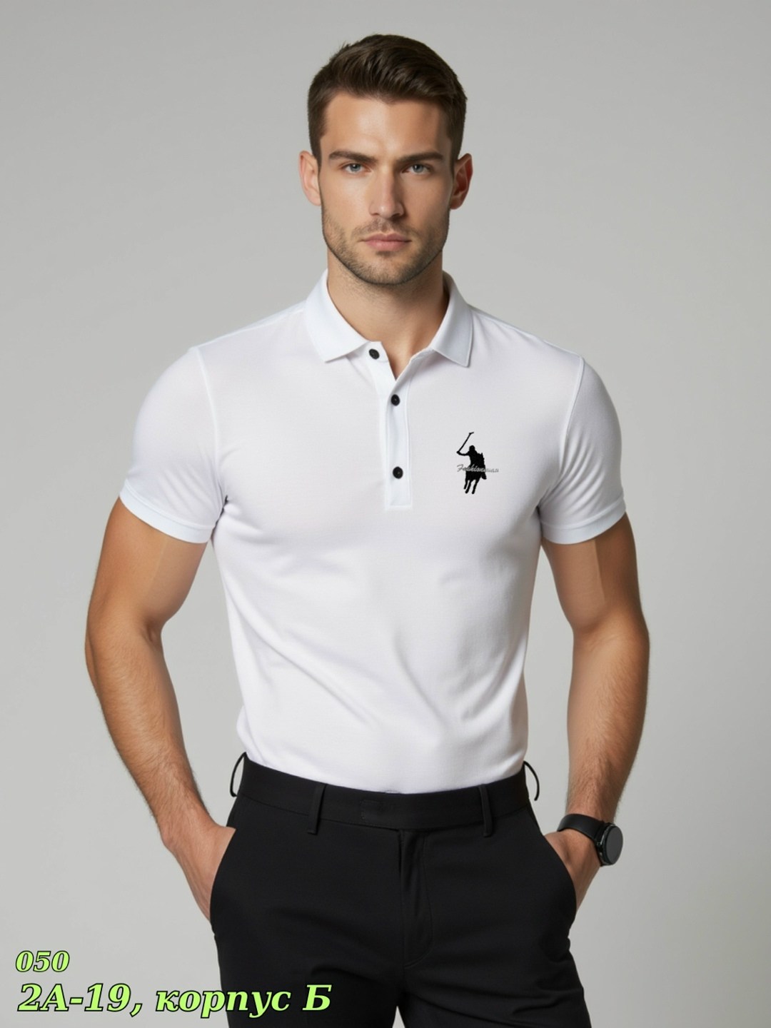 поло lacoste,футболка поло мужская,мужская футболка,мужская мода,мужская рубашка поло