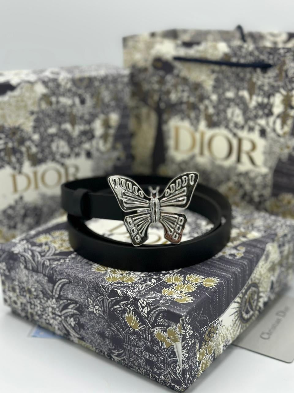 pемень dior,ремень диор,женские ремни,ремни и пояса,женские пояса