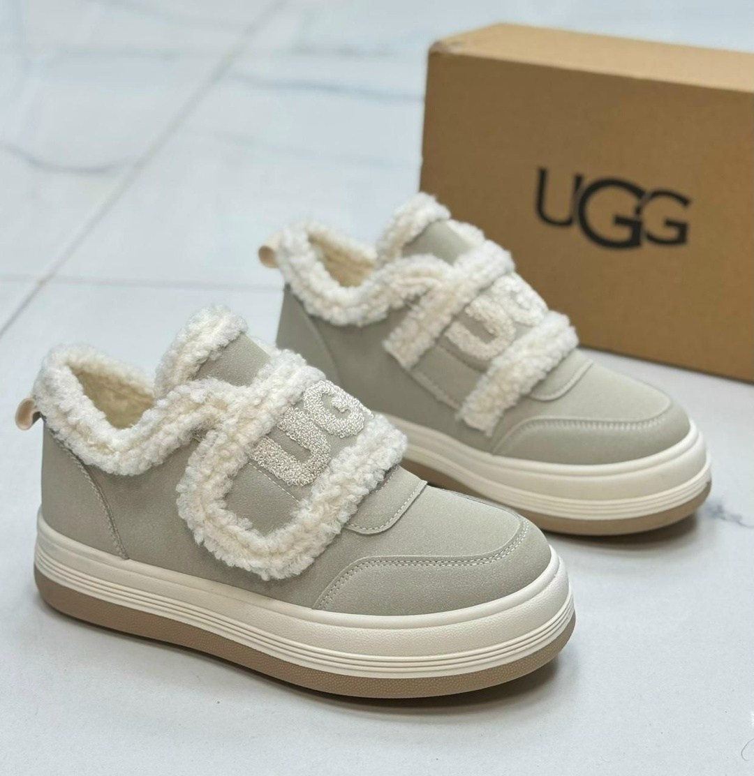 ,женская зимняя ,кроссовки женские зимние,кеды женские зимние, женская