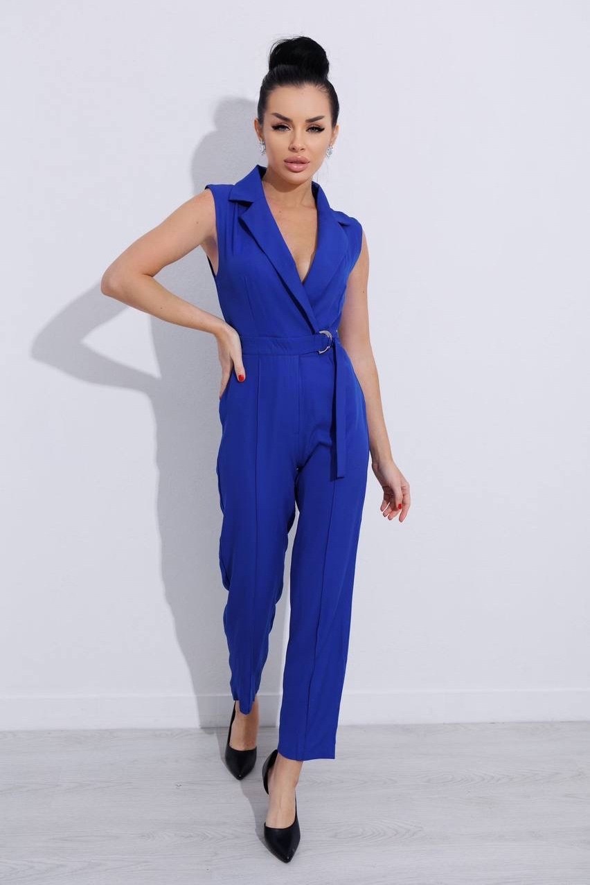 комбинезон брючный,женские костюмы,женские комбинезоны,комбез,вечерние комбинезоны