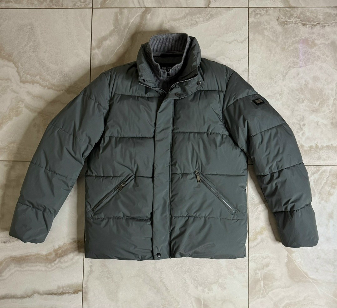 демисезонная куртка,куртка,мужской пуховик,куртка для мужчин,мужская зимняя куртка