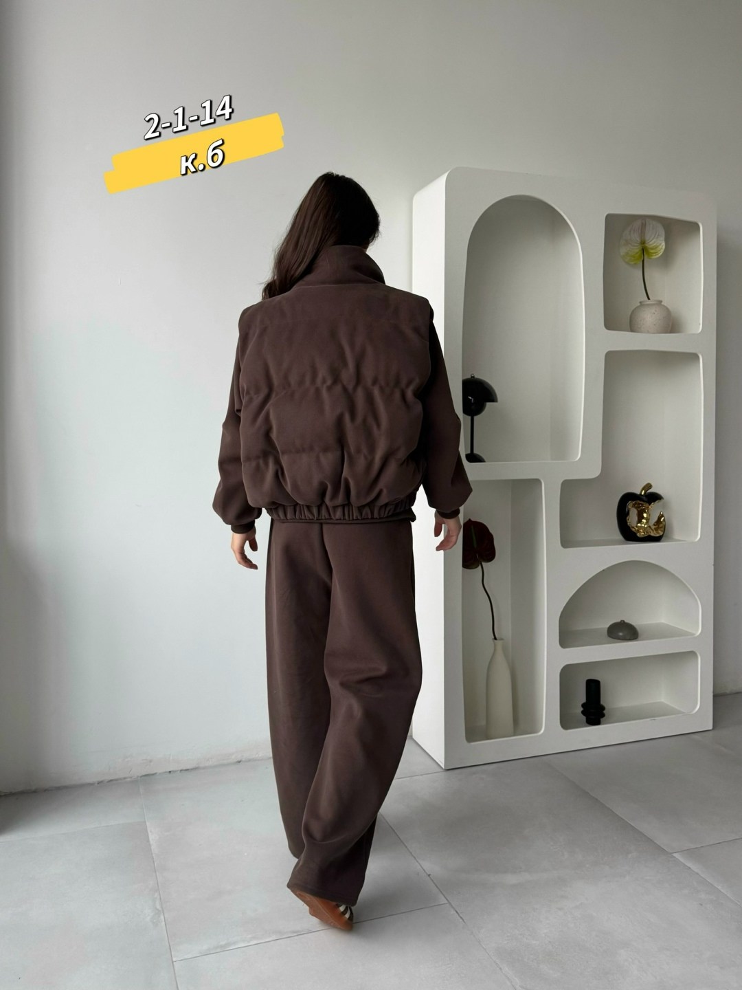 женский костюм,спортивный костюм,спортивный костюм женский,костюм двойка брючный bilover 307062033,костюм тройка