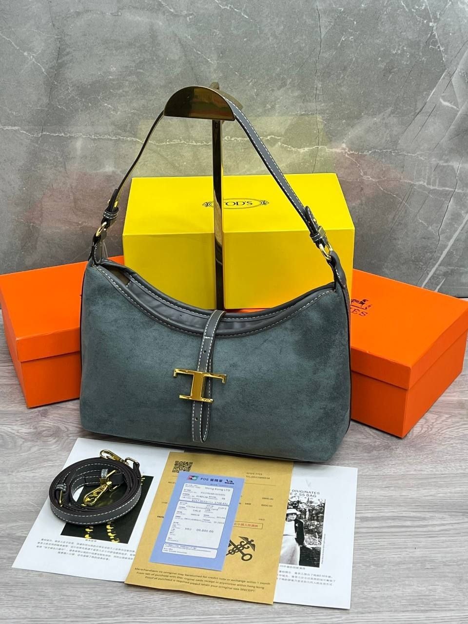 сумки,замшевая сумка,сумка женская натуральная замша,сумка,роскошная замшевая сумка-тоут