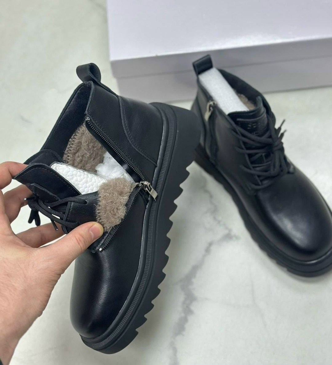 ,ботинки,ботинки женские,женская ,ботинки короткие