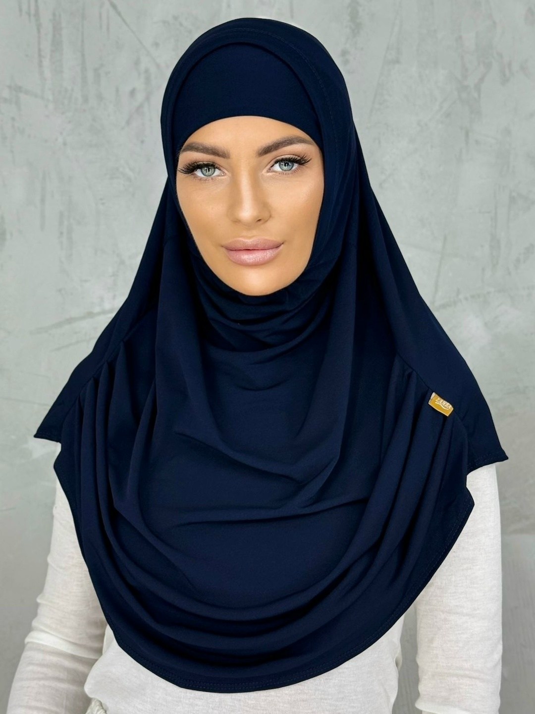 мусульманский женский хиджаб,хиджаб для мусульманки,мусульманский хиджаб,женская мусульманская одежда,платье мусульманское