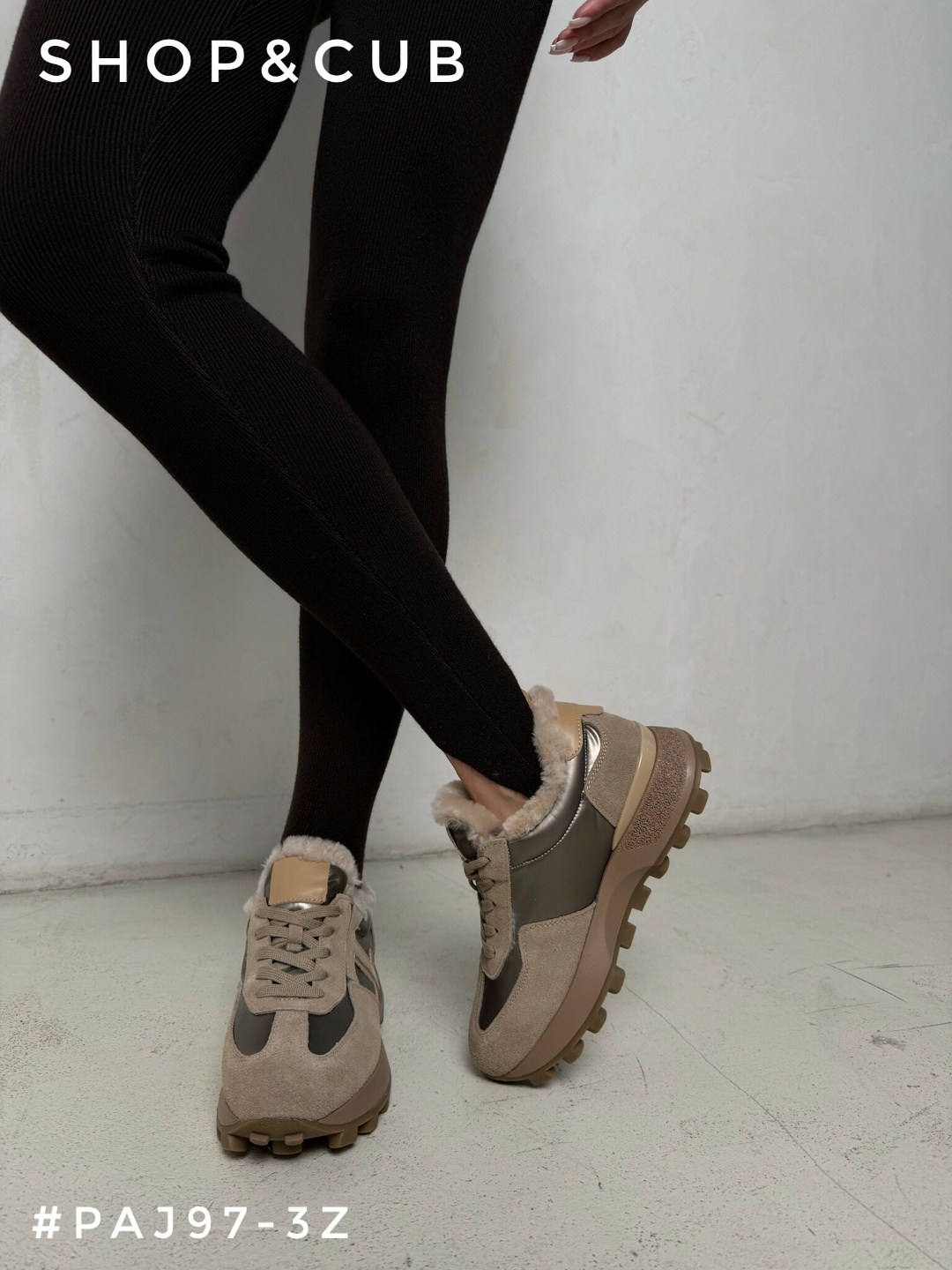 ,женские кроссовки,зимние кроссовки женские,зимние кроссовки,кроссовки теплые с мехом tsjieman