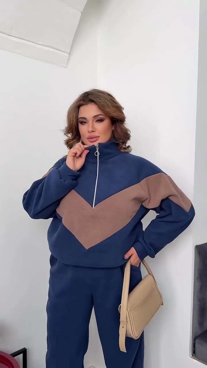 женский спортивный костюм больших размеров,костюм спортивный,костюм женский на флисе,спортивный костюм больших размеров,спортивный костюм женский