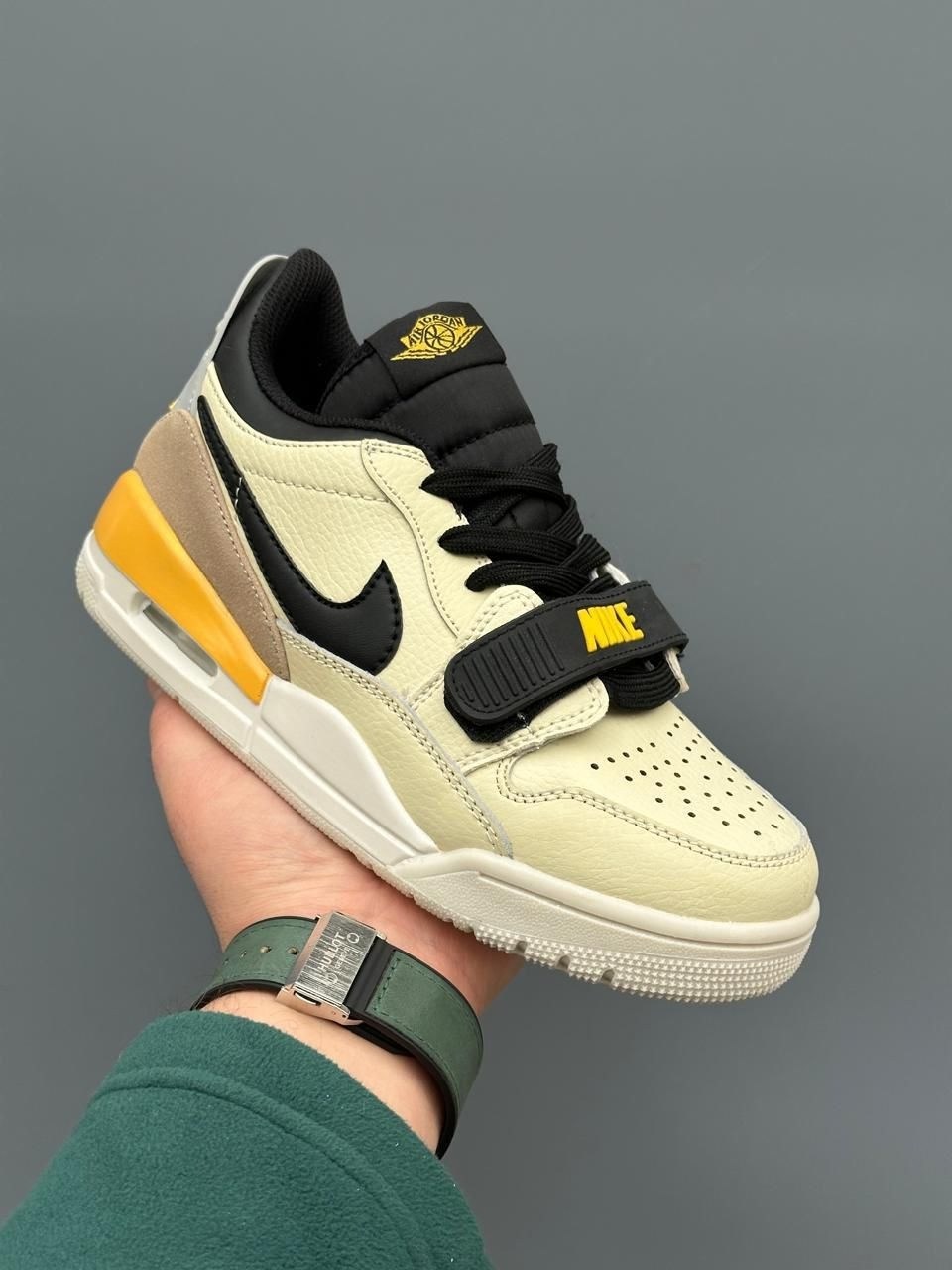 nike air jordan legacy 312 low,кроссовки nike air jordan legacy 312 low,кроссовки air jordan legacy 312 low,кроссовки мужские nike jordan legacy 312,jordan legacy 312 low true blue