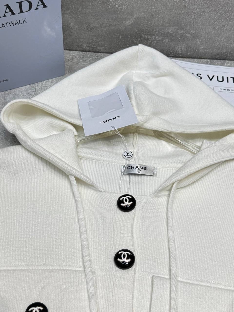 кофта женская,кардиган,толстовка модная,куртка модная,кардиган женский