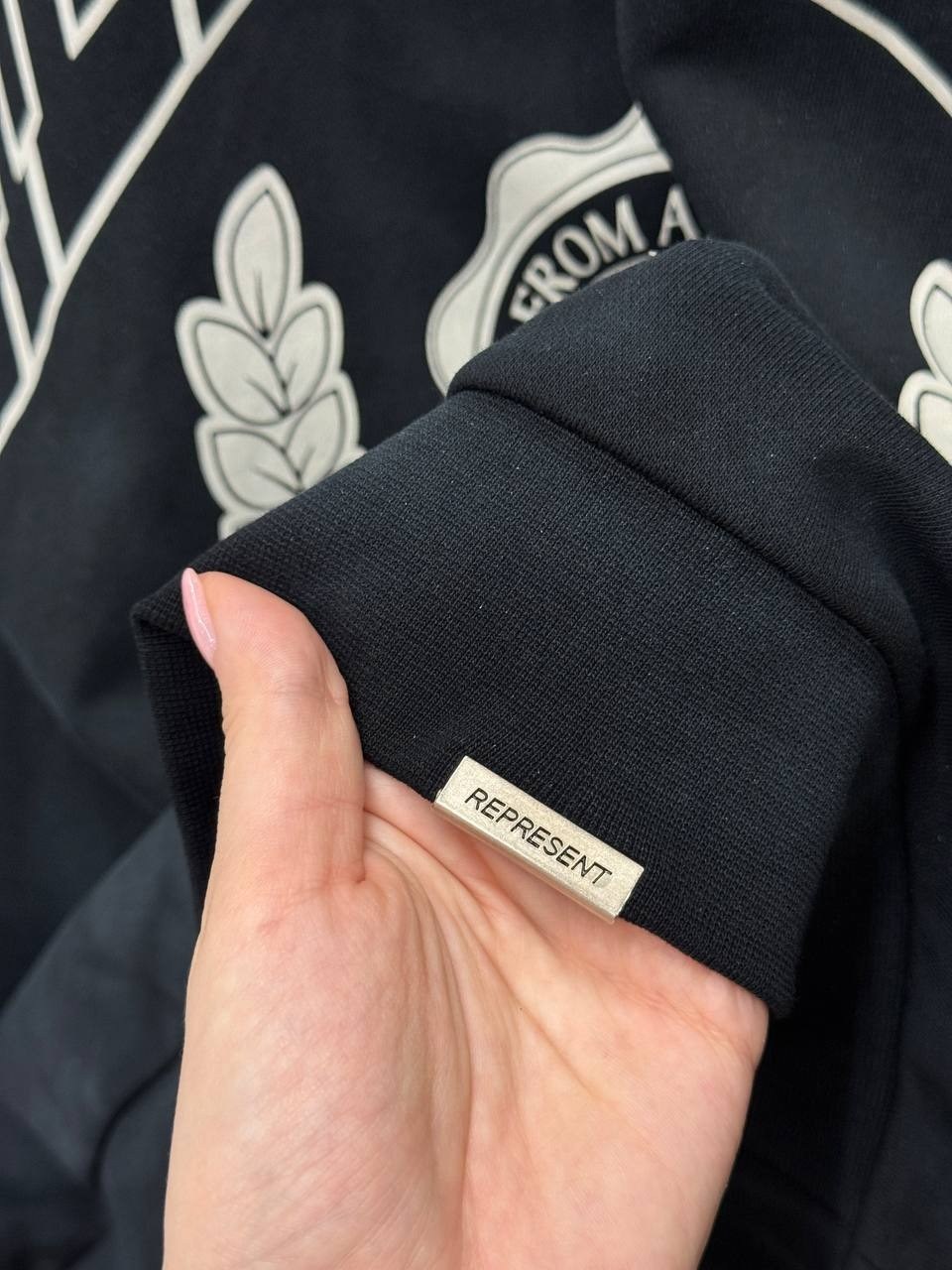 толстовка,худи толстовка,толстовка мужская,свитшот мужская