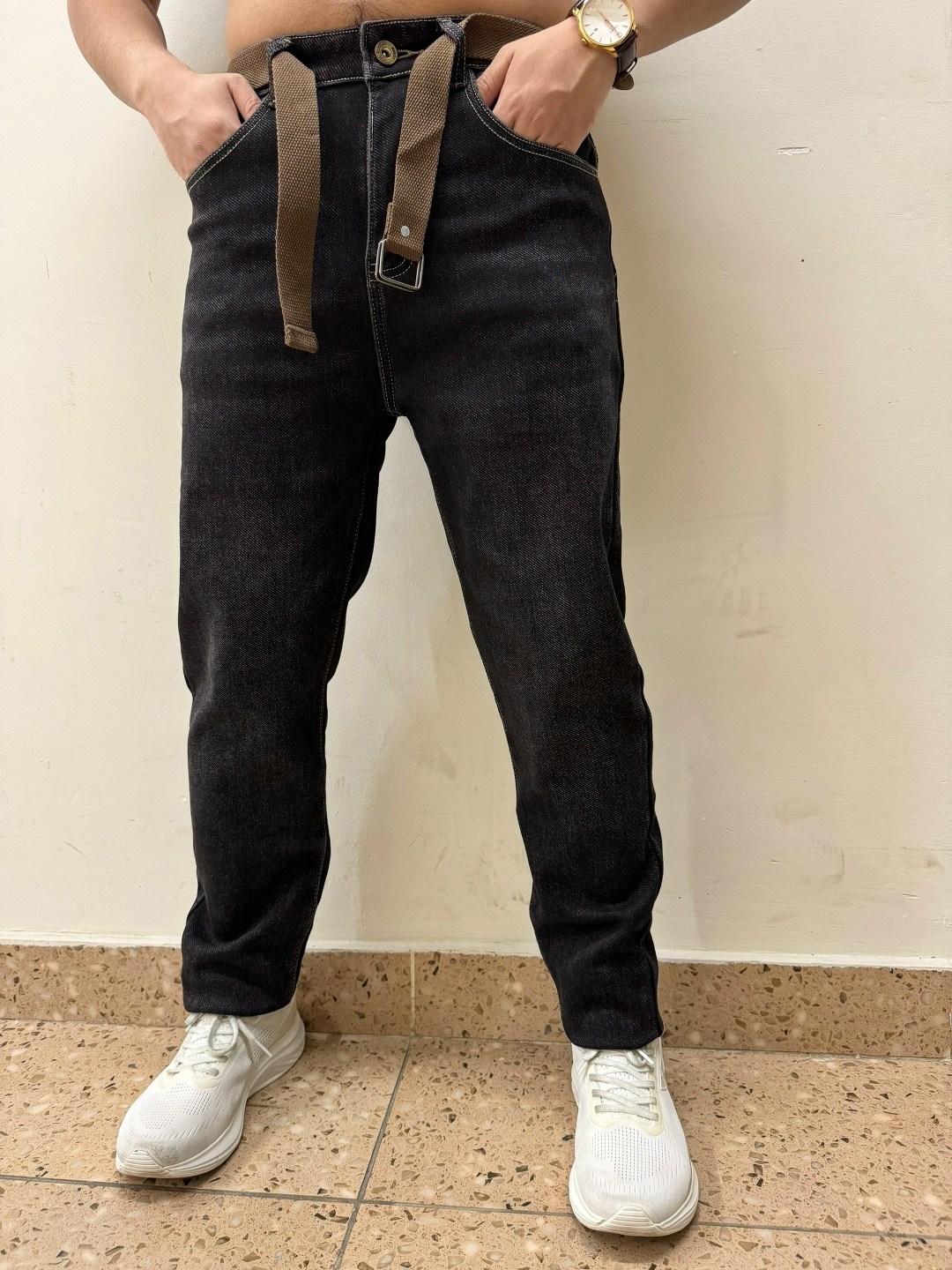 джинсы мужские на флисе,мужские джинсы,брюки джинсы,мужские джинсы бананы,штаны джинсы