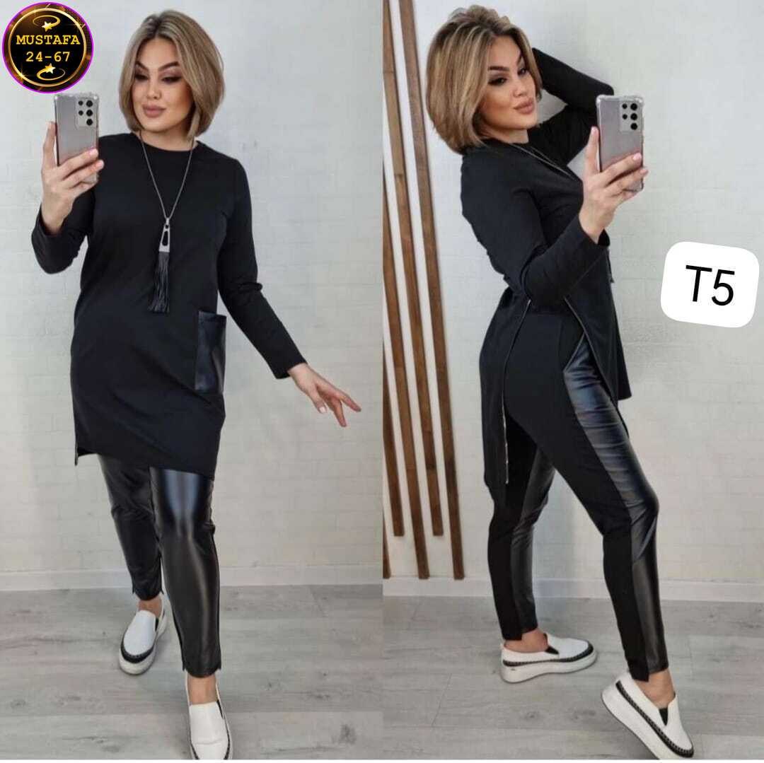 костюм двойка трикотаж,костюм двойка женская,женские костюмы,костюмы двойки,костюмы брючные