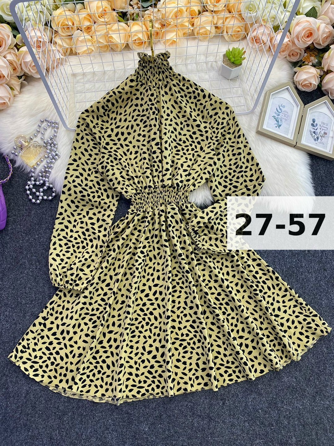 платье женская,платье 👗,платья ,платье модное,платья женские модные