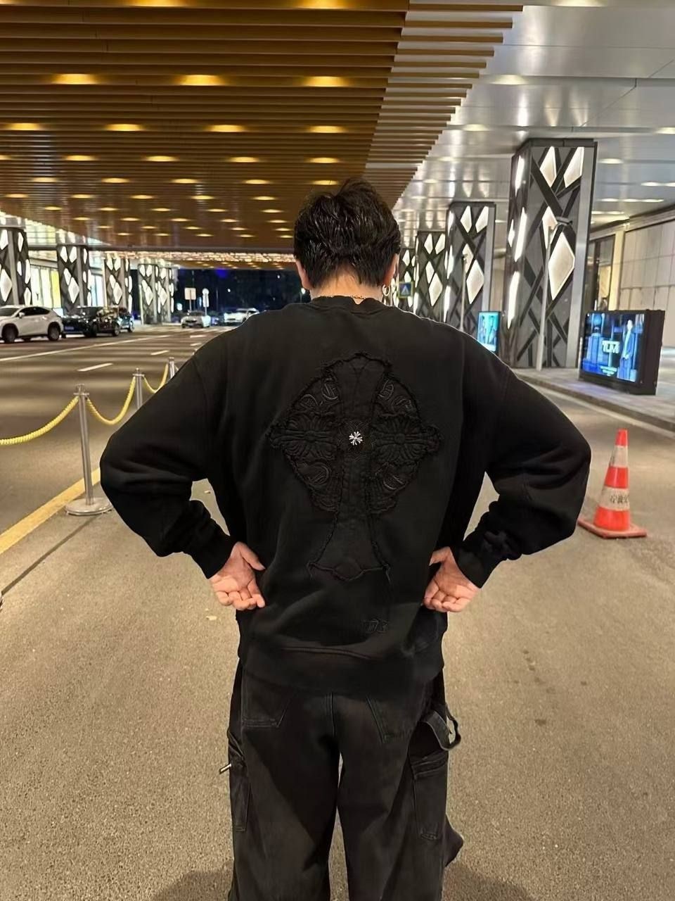 толстовка в стиле,мужские свитшоты,оверсайз толстовка,свитшот мужская