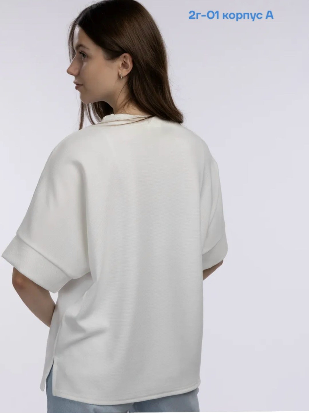 женская футболка оверсайз,летние женские футболки,кофта женская,футболка женская бежевая,футболка женская
