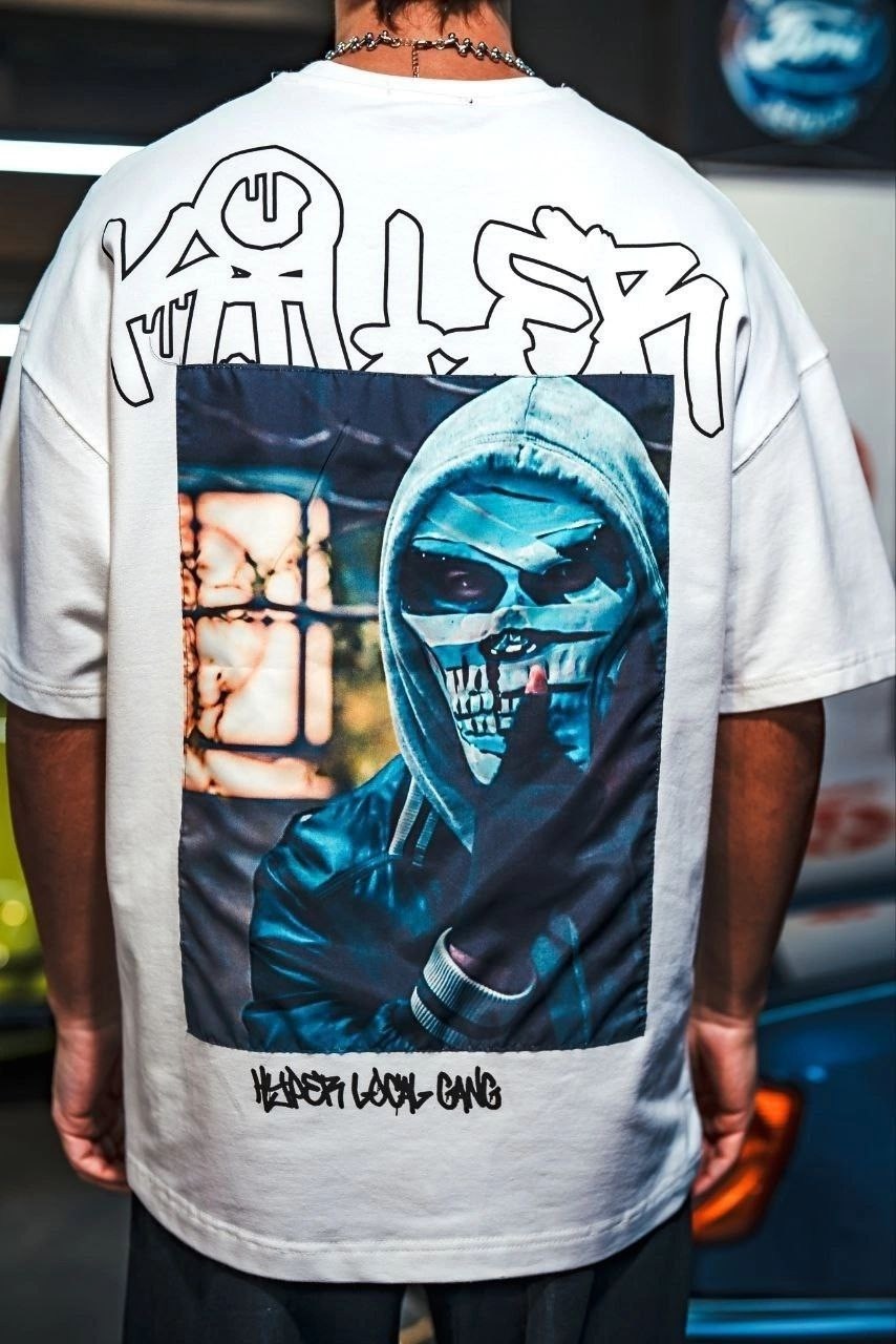 мужская футболка,футболка,футболка оверсайз,модели футболок,базовая футболка