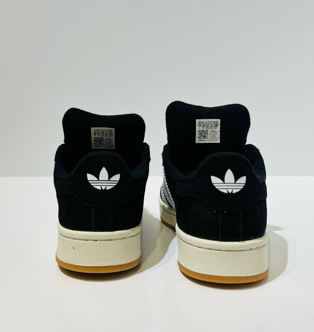 кроссовки adidas,кроссовки adidas campus,кроссовки adidas originals campus 00s кеды демисезонные,кроссовки adidas campus 00,кроссовки adidas originals campus