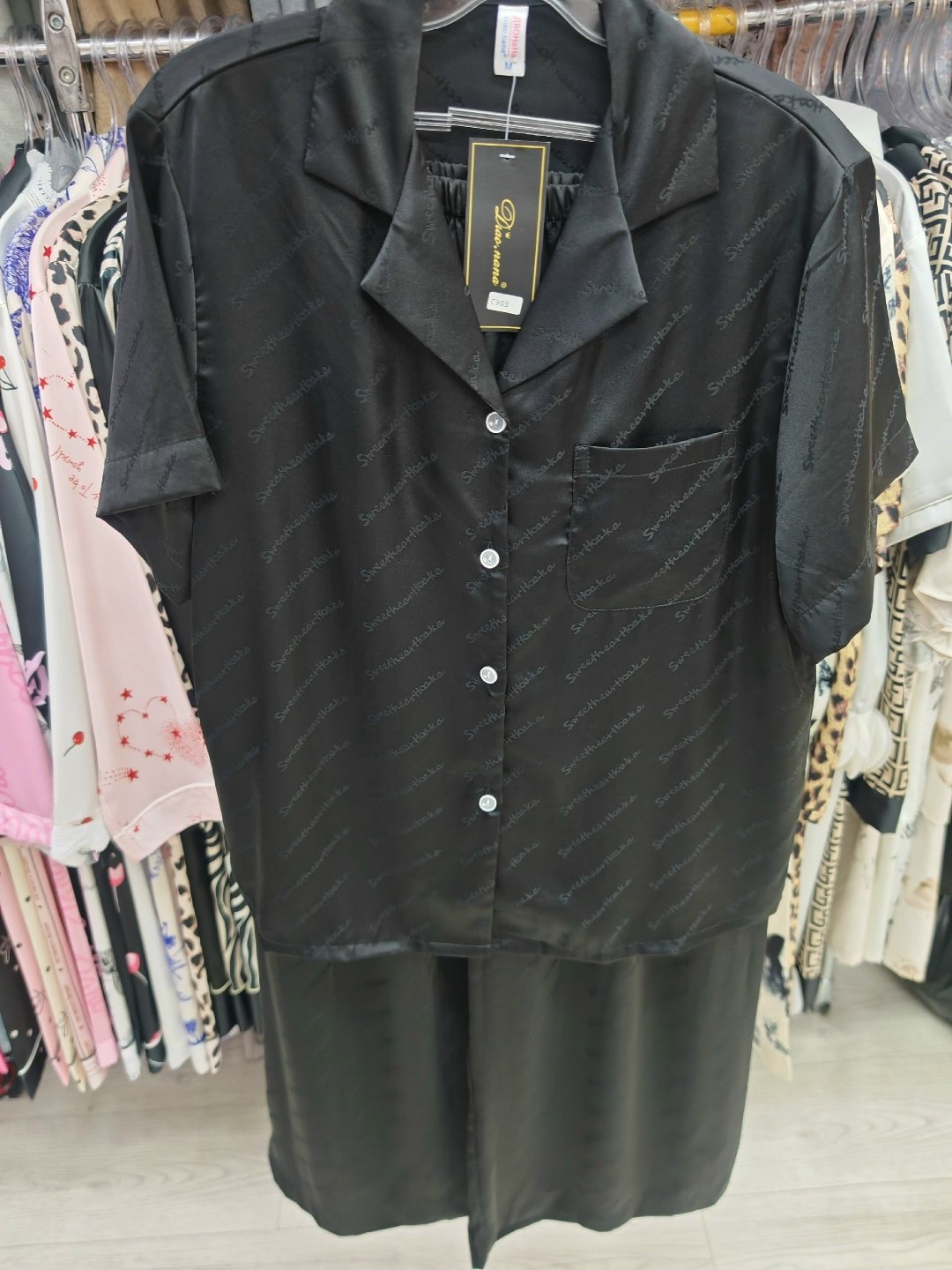 пижамы женски,пижама женская,женская шелковая пижама,шелковая пижама,пижама для женщин с