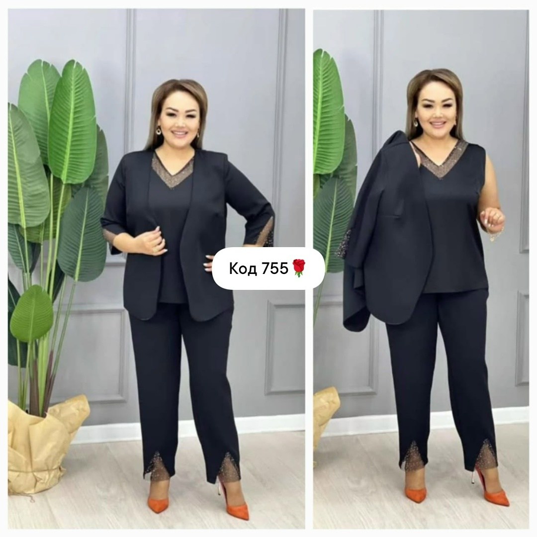 костюм брючный женский деловой,костюмы брючные женские,костюм брючный,костюм брючный женский классический,брючный костюм женский для полных