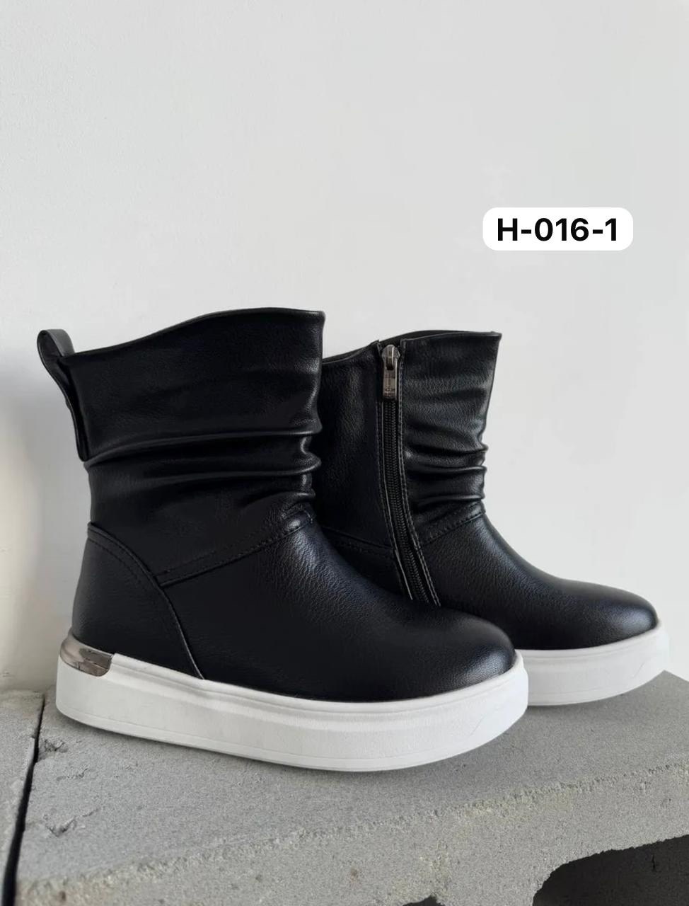 ,зимняя женская ,сапоги женские зимние,женские сапоги,сапоги зимние