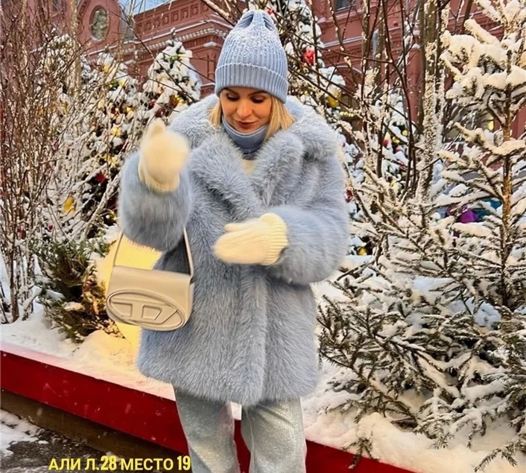 шуба под рысь,шуба из рыси,модная шуба,шуба под рысь белая длинная,белая шуба под рысь