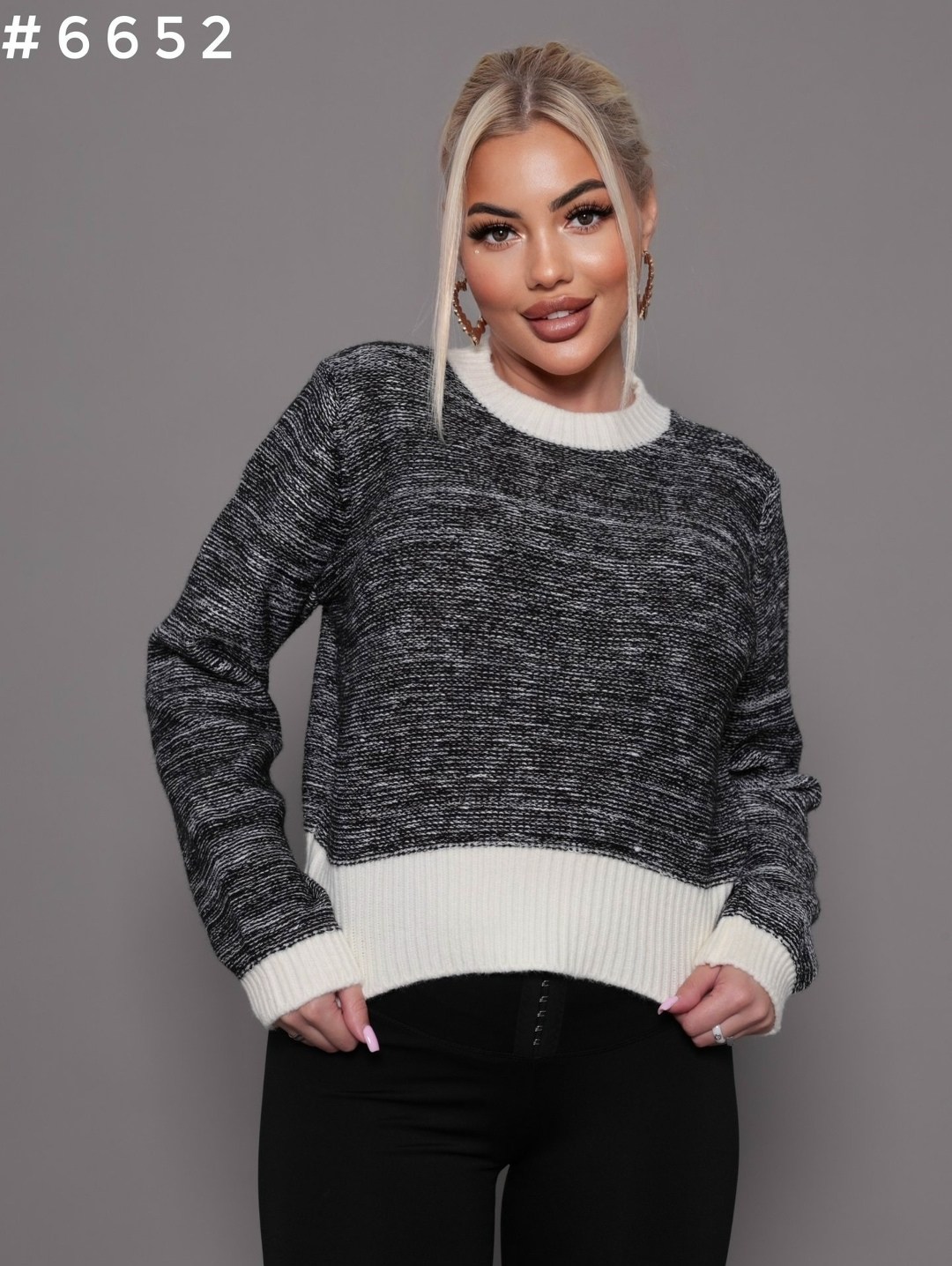 кофта женская,кофта женская свитер,свитер укороченная,кофта свитер,женские свитера