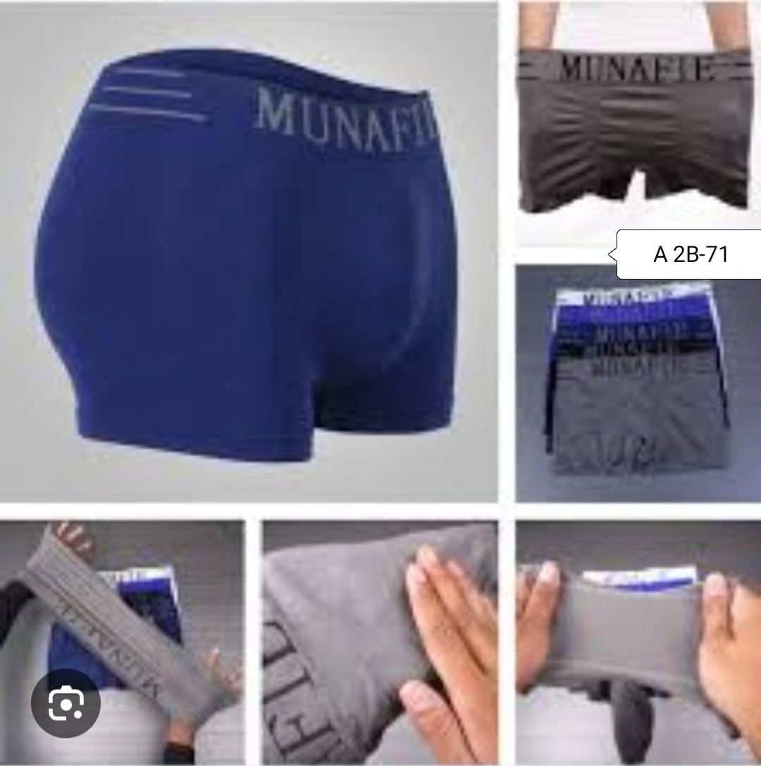 мужские нижнее белье,мужские трусы боксера,мужские боксеры,комплект трусов мужские боксеры,мужские трусы