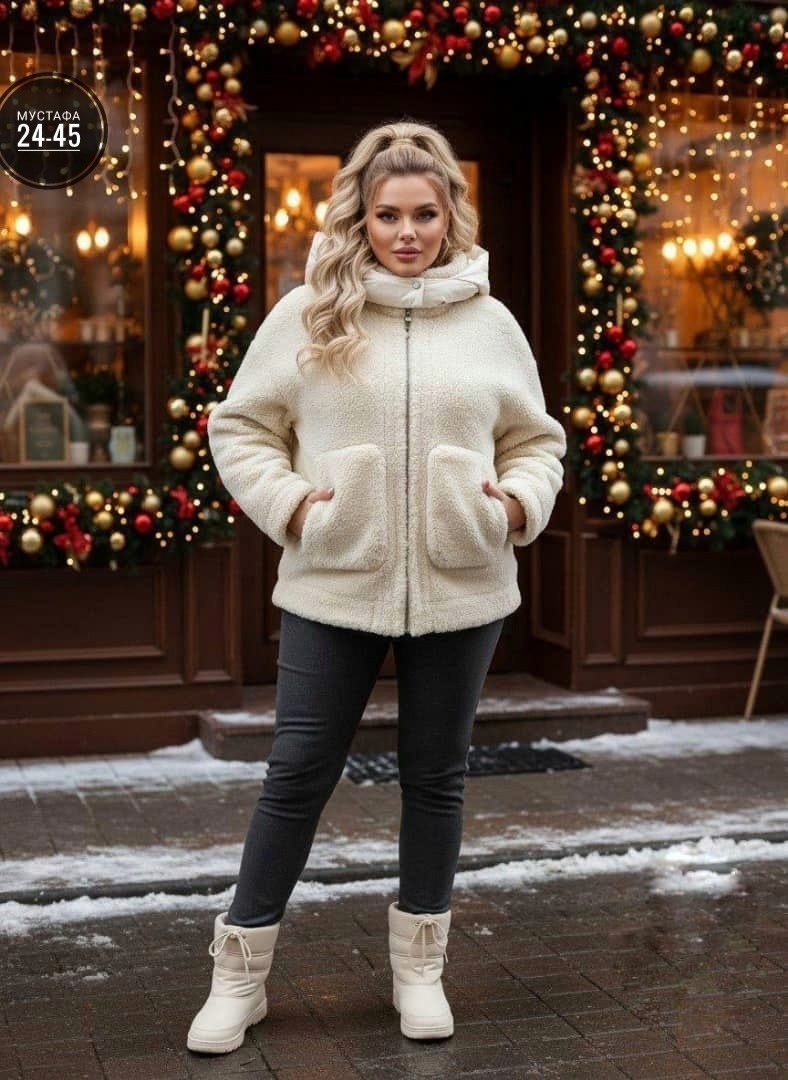 куртка барашек женская,куртка барашек,куртка демисезонная барашек,стильная куртка,куртка зимняя барашек