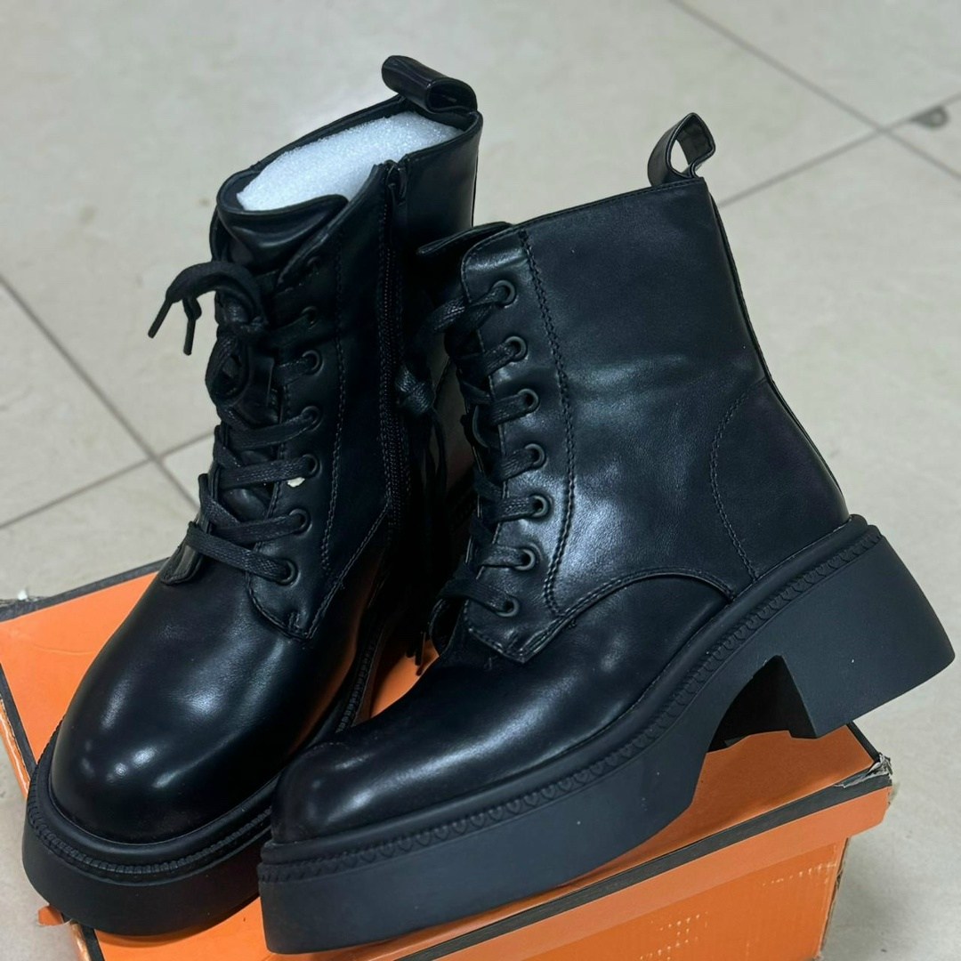 ,ботинки,ботинки женские, женская,ботинки берцы женские