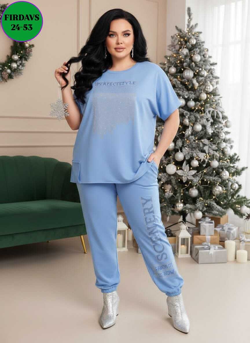 женский костюм с бриджами,женские костюмы больших размеров,костюм трикотажный с бриджами,костюм трикотажный женский,костюм с бриджами