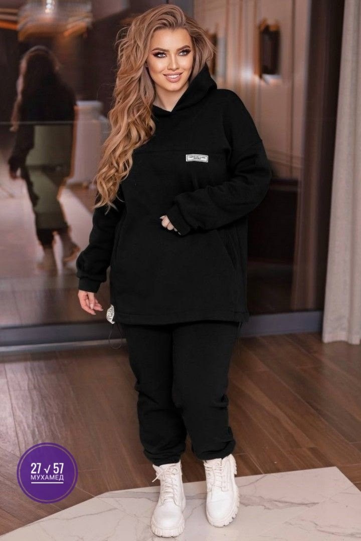 костюм спортивный женский на флисе,костюмы спортивные женские,костюм на флисе,cпортивный костюм теплый,костюм теплый