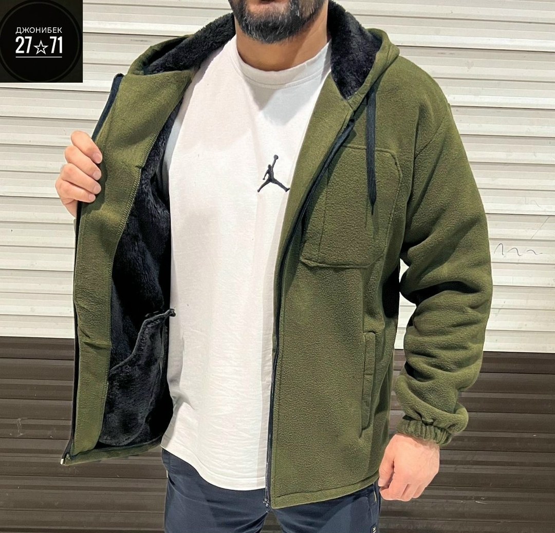 мужская толстовка,толстовки для мужчин,толстовка мужская на флисе,кофта толстовка,мужская кофта