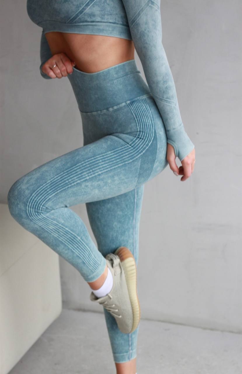 костюм для фитнеса,костюм спортивный женский для фитнеса,cпортивный костюм для фитнеса,костюм для фитнеса женский,костюм спортивный бесшовный