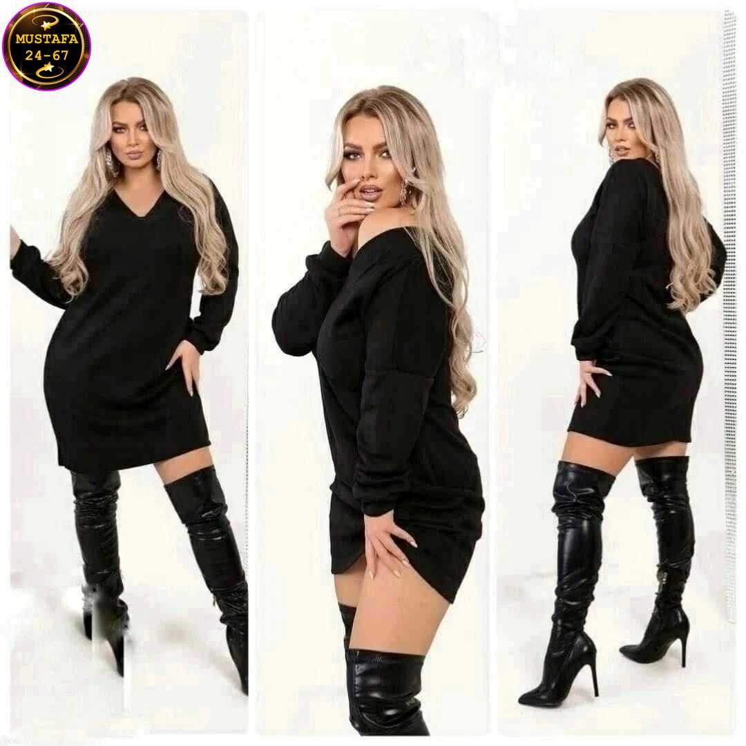 платье большие размеры,платье женское большие размеры,платье женская, ,трикотажное платье