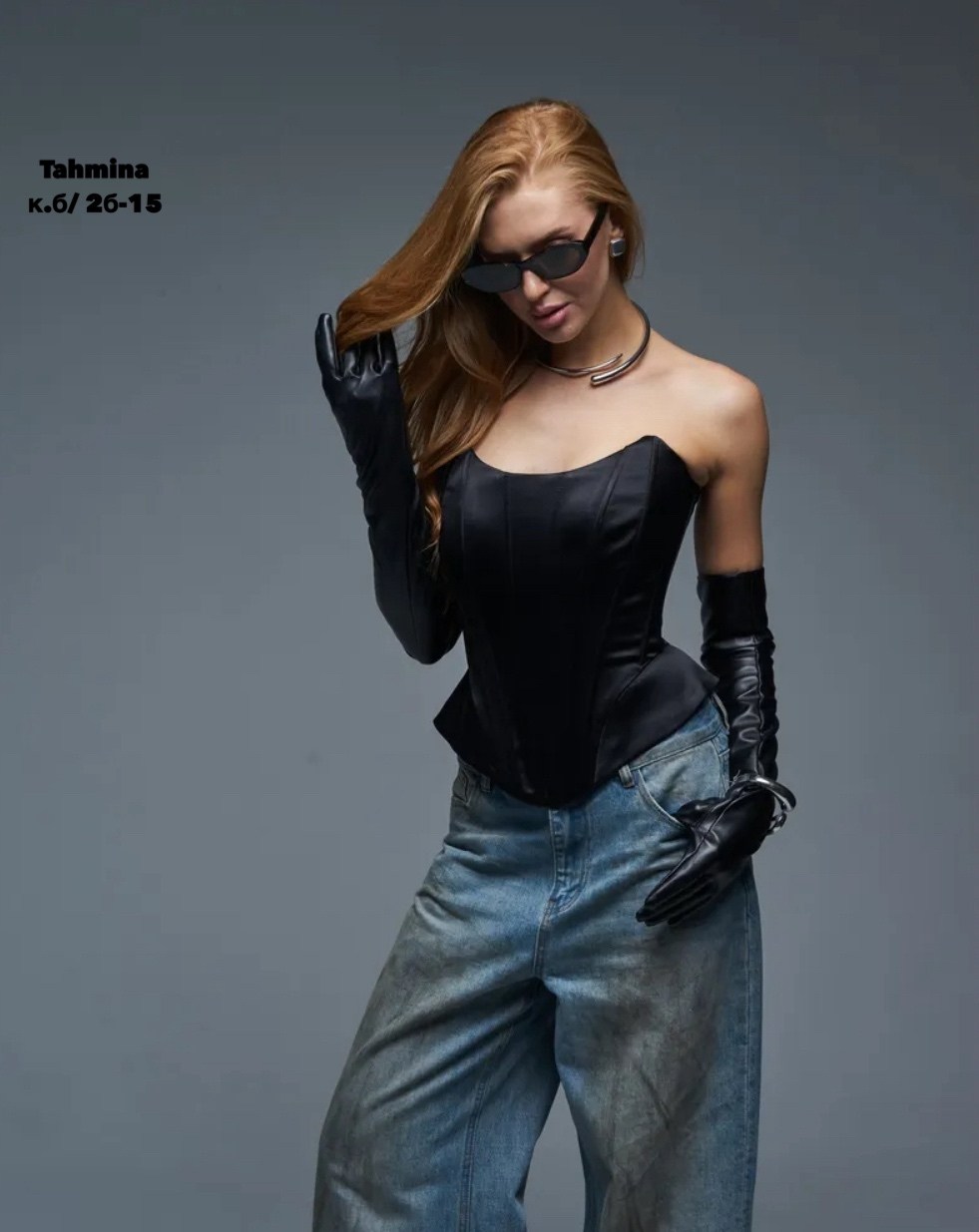 корсет топ,атласный корсет,корсет,корсет вечерний,katirina top strapless corset bustier top in white