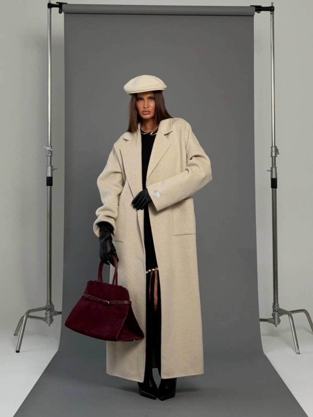 платье с бахромой,платье черное,платье мини с бахромой,коктейльное платье с бахромой,платья мини