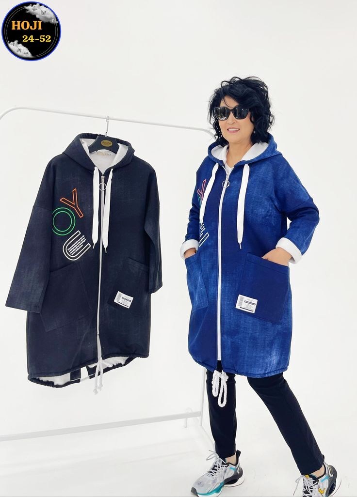 пальто демисезонная,демисезонная куртка,куртка женская,утепленное пальто,пальто с капюшоном