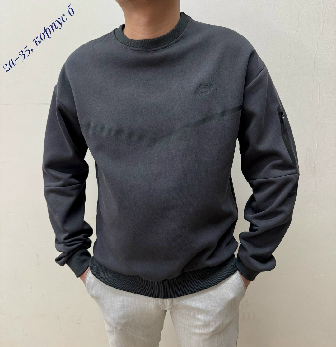 толстовки свитшот,кофта мужской,свитшот водолазка,толстовка кофта,мужская толстовка