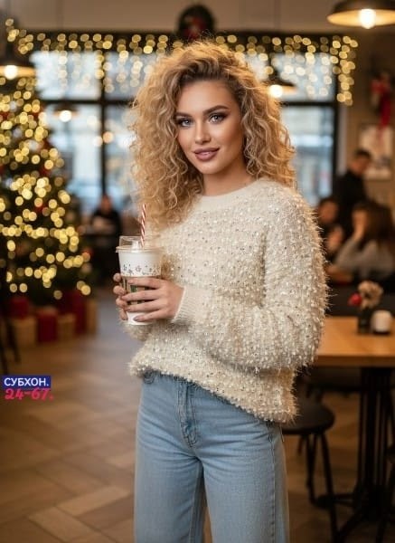 свитер женский вязаный,свитер женский,вязаный свитер,свитер,свитер пушистый вязаный