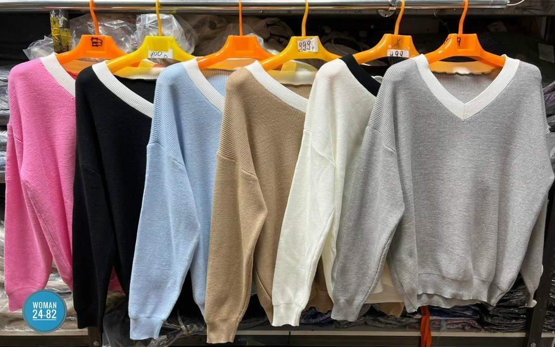 вязаная кофта,свитера женские,джемпер модный,женская кофта,джемпера женские