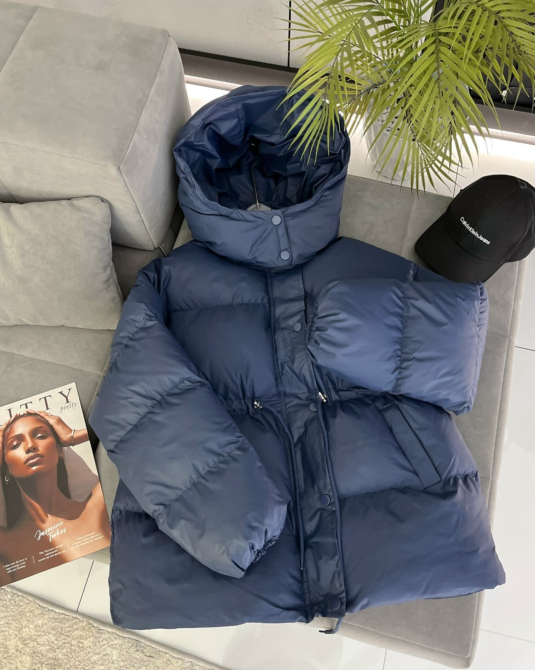 пуховик женский,пуховик,куртка женская зимняя,куртка пуховик,короткий пуховик