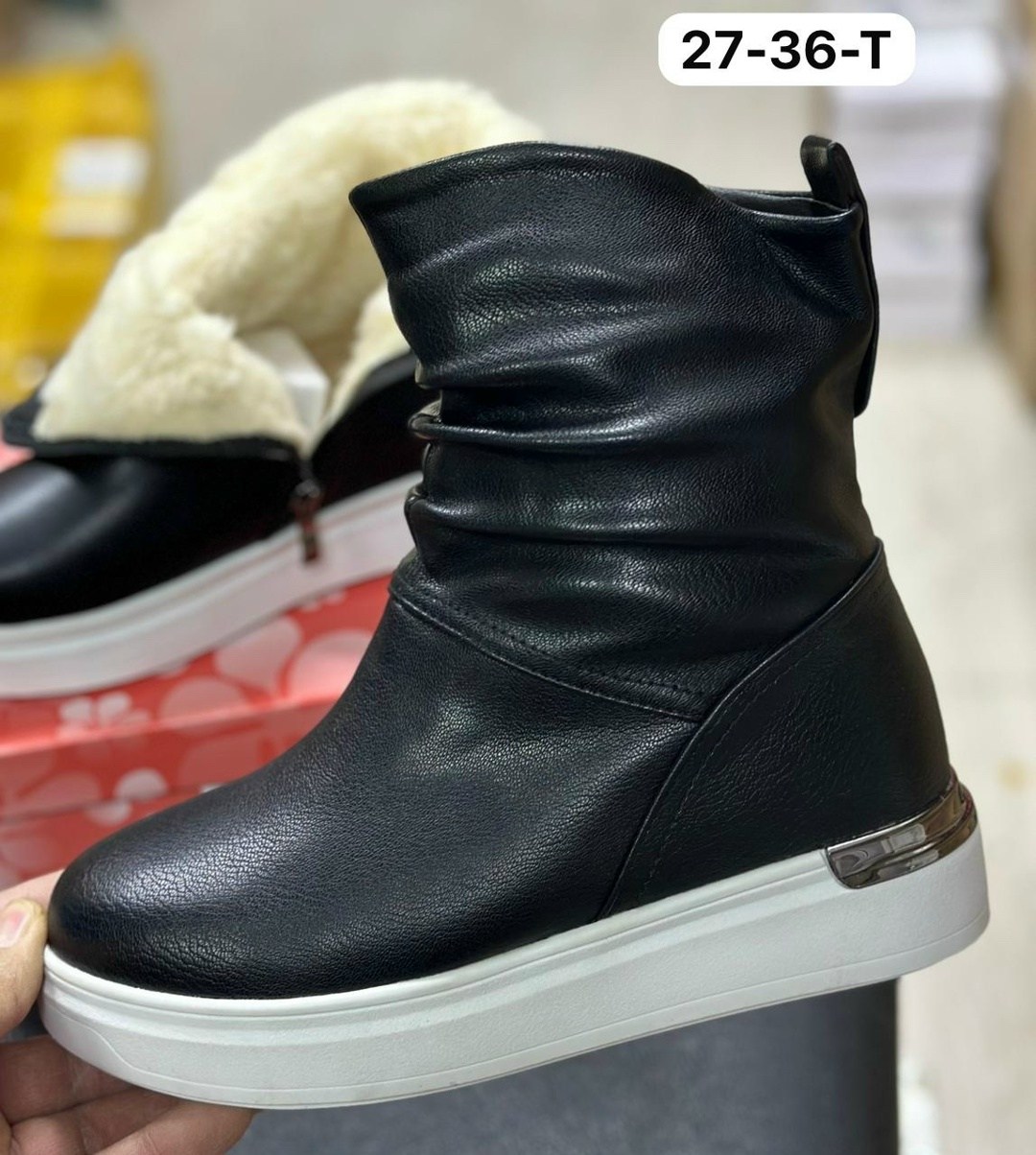 ,женская зимняя , женская,зимние женские ботинки,зимние ботинки женские на натуральном меху