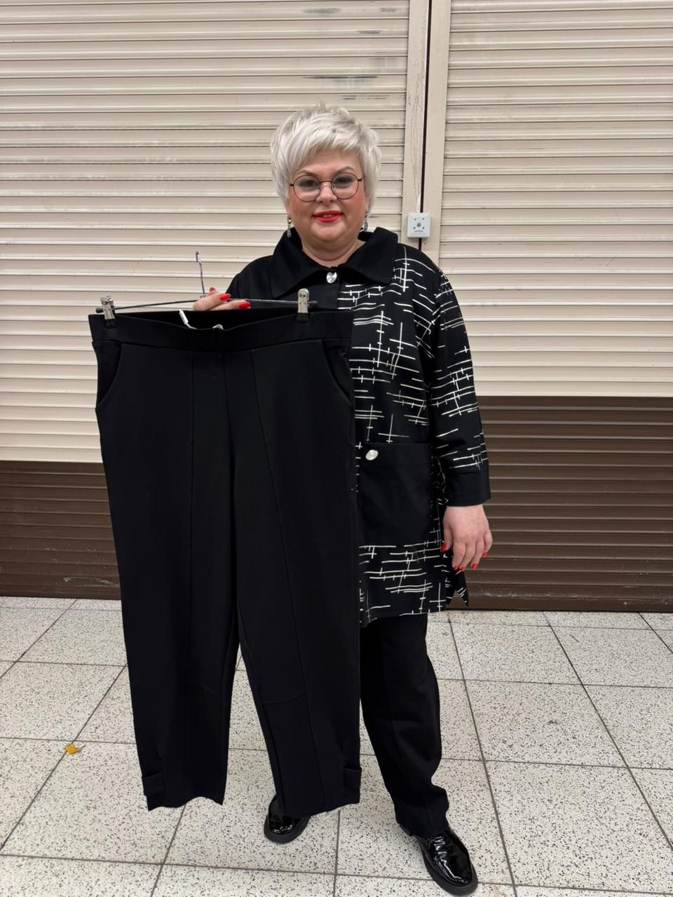 брюки зауженные,брюки женские,брюки,классические женские брюки,женские брюки большие размеры