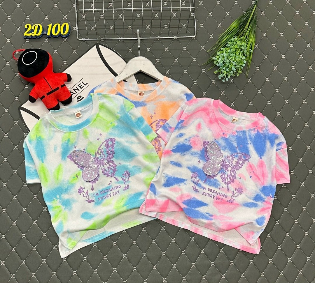 детская футболка,футболка для девочек,футболка,футболки и майки,футболки детские