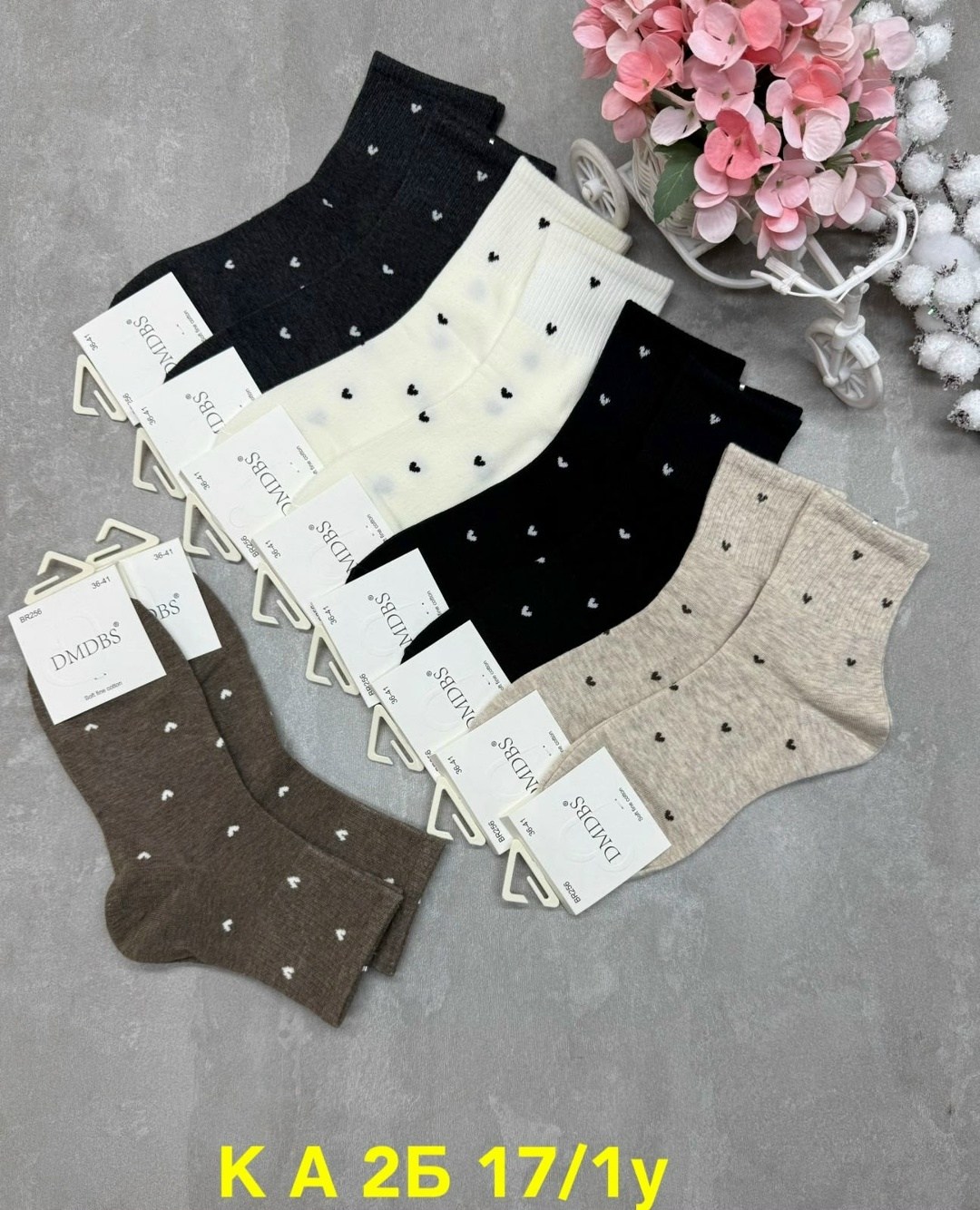 носки женские 10 пар разного цвета,носки женские 10 пар,женские носки,носки женские 5 пар 36-41 turkan,носки