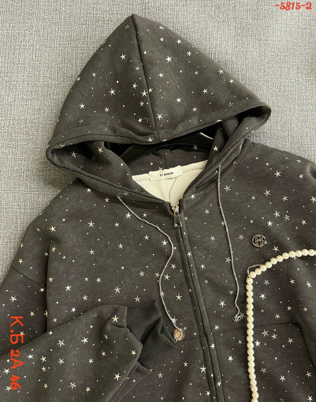 толстовка модная,кофта толстовка,толстовки женская,женская кофта,толстовка