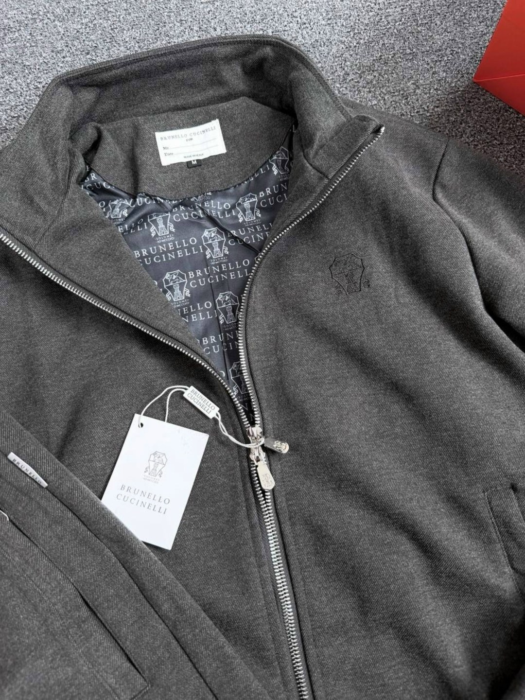 спортивный костюм brunello cucinelli,костюм brunello cucinelli,спортивный костюм loro piana,мужская мода